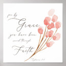 Suche nach speichern poster Rosa