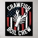 Suche nach marder poster Nola