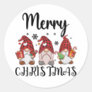 Recherche de pyjamas autocollants Noël