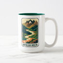 Recherche de merced tasses Yosemite