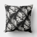 Suche nach jungfrau mary kissen Jesus