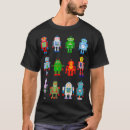 Suche nach engen tshirts Schön