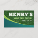 Recherche de jardin cartes visite Soin de la pelouse