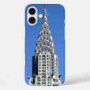 Suche nach chrysler iphone hüllen Architektur