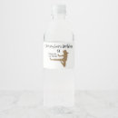Recherche de arts martiaux aliments conservation Sports