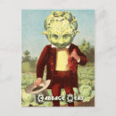 Suche nach kohle postkarten Vintage