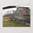 Suche nach flugshow poster Olympia