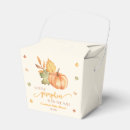 Suche nach kürbise papier geschenk box Geschlechtsneutral
