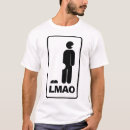 Recherche de rofl tshirts Internet