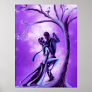 Suche nach tango poster Romantisch