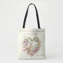 Recherche de fougères sacs Été