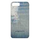 Recherche de fraîche iphone coques Motif