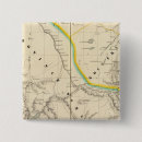 Suche nach kasachstan buttons Map
