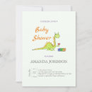 Recherche de dragon baby shower invitations Neutre genre