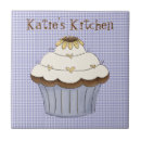 Suche nach cupcakes fliesen Bunt