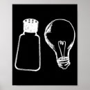 Suche nach salz poster Bibel