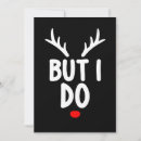 Recherche de costume du père noël invitations Hiver