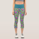 Recherche de planner femme vêtements Pois