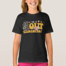 Suche nach grundschule tshirts 2025