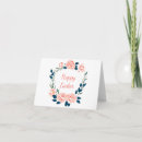 Suche nach aquarell osterkarten Rosa