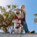 Recherche de winter skateboards Noël