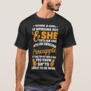 Recherche de obscène tshirts Citations