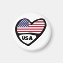 Suche nach usa staaten magnete Reise