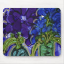 Suche nach vorrat mousepads Maus