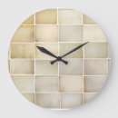 Recherche de vieux papier horloges Texture