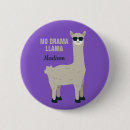 Suche nach drama buttons Cool