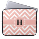 Suche nach roses laptop schutzhüllen Daughter