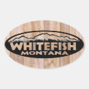 Recherche de montana autocollants Ski