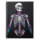 Suche nach anatomie kleine notizbücher Skelett