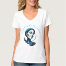 Suche nach wahlkampf tshirts Demokratie