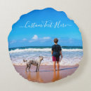 Recherche de animaux enfant coussins Pour tous