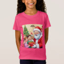 Suche nach weihnachtsmuster tshirts Weihnachtsbaum