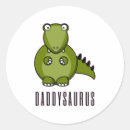 Suche nach fathers day aufkleber Daddy