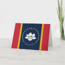 Recherche de ame vœux cartes Usa