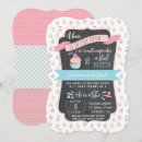 Recherche de muffin invitations Muffin en peluche