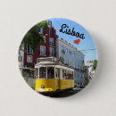 Recherche de lisbon badges Travel