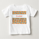 Suche nach klappen tshirts Rosa