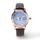 Recherche de diamants montres Couple
