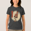 Recherche de folklore japonais tshirts Style anime