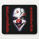 Recherche de chirurgien tapis souris Humour