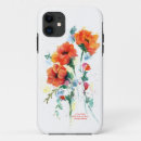 Recherche de tige iphone coques Jardin