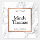 Recherche de marbre rose autocollants Luxe