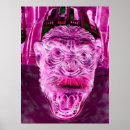 Recherche de hantise posters Hanté