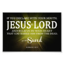 Suche nach römer 10 poster Liebe