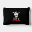 Recherche de de dentiste accessoires Hygiéniste dentaire
