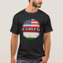 Suche nach tadschikistan tshirts Landesflagge